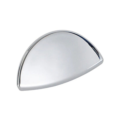 Headlight Washer Cover LH for Mini Cooper R56 R55 R57 R58 (2007-2015)