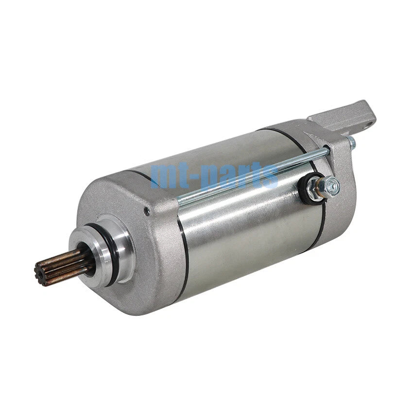 Starter for Stels ATV 700D 600/700/800 (2005-2010)