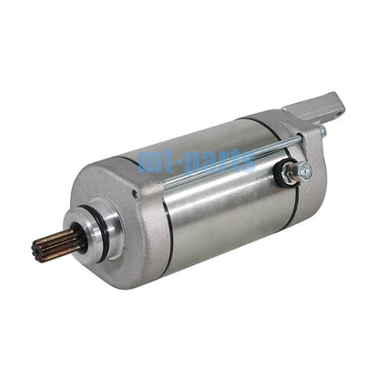 Starter for Stels ATV 700D 600/700/800 (2005-2010)