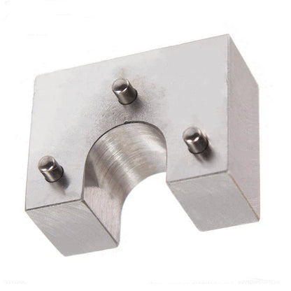 Volvo Penta Tool for End Nut Fits 290 SP/DP Trim Cylinder