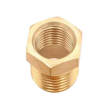 Motor Cooling Fan Thermal Sensor Switch 185° On 165° Off