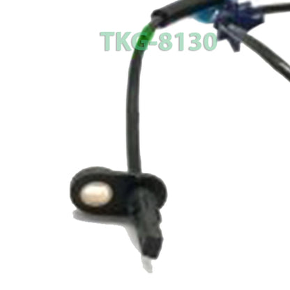 ABS Wheel Speed Sensor for Honda CR-V G4 (2012-2015)
