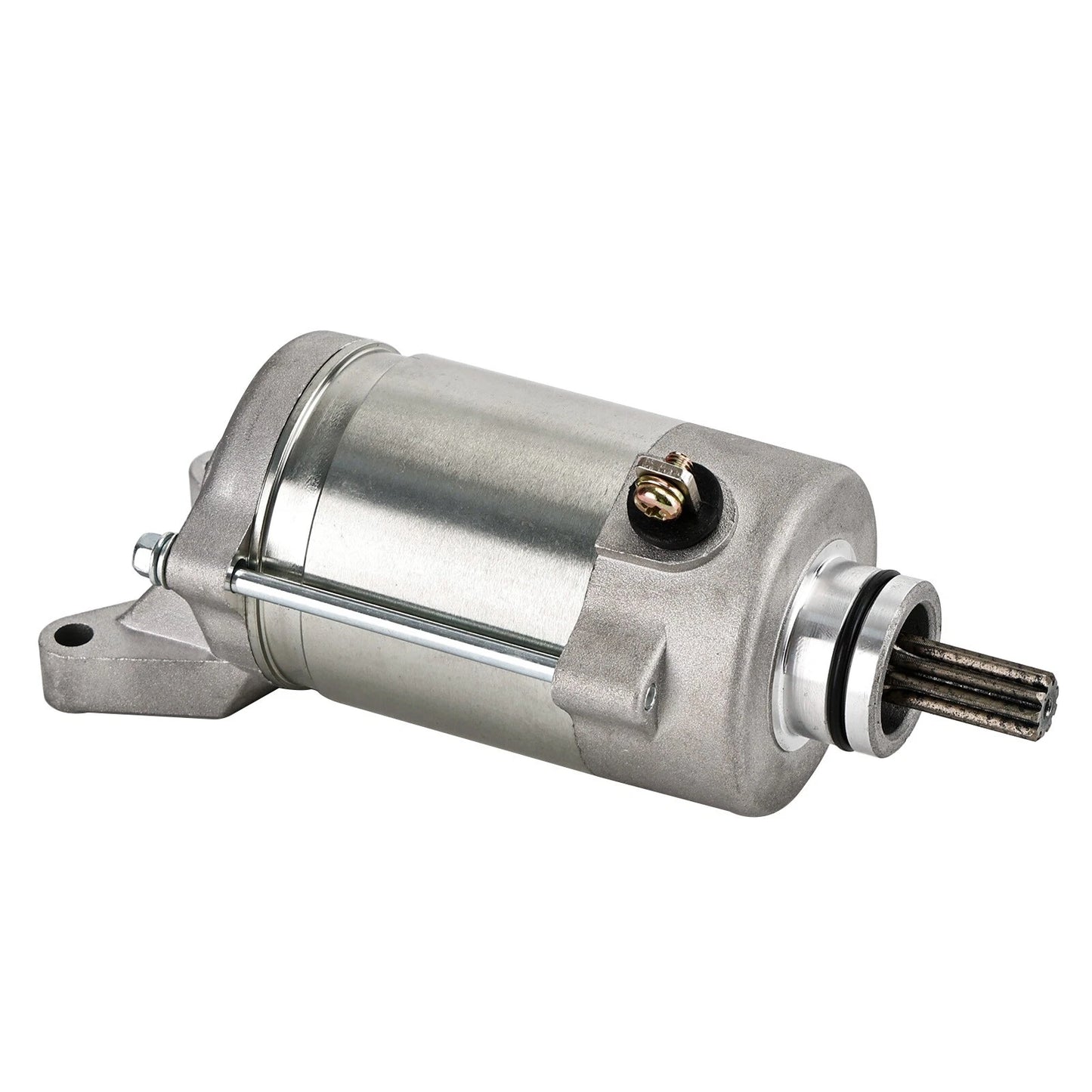 Starter for Yamaha YZF-R1 (2000-2003)