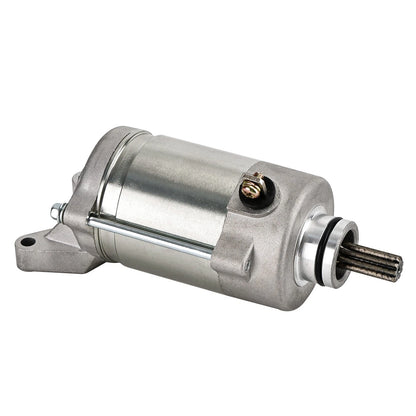 Starter for Yamaha YZF-R1 (2000-2003)