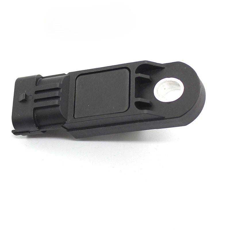 Air Boost Sensor for Fiat 500/500L, Dodge Dart, Renegade 1.4T (2015–2016)
