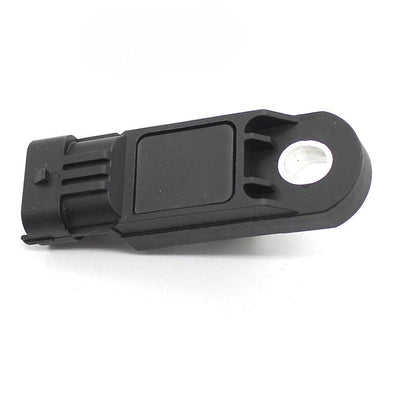 Air Boost Sensor for Fiat 500/500L, Dodge Dart, Renegade 1.4T (2015–2016)