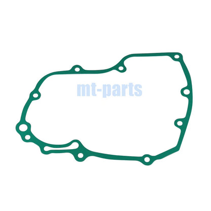 Stator Cover Gasket for Honda TRX450ER/TRX450R (2006-2009, 2012-2014)