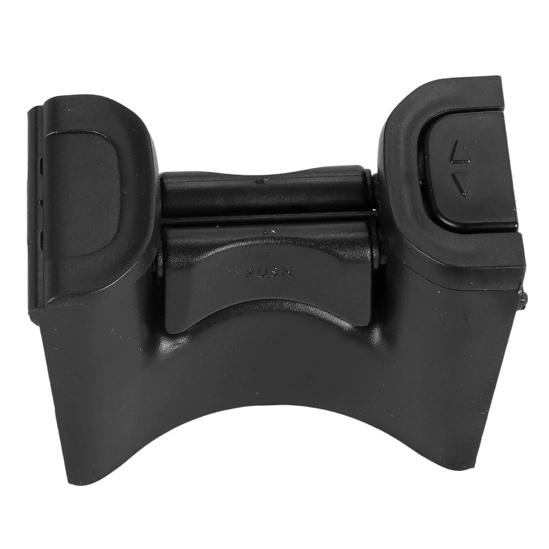 Cup Holder Insert Divider for Mercedes-Benz A B Class (2018-2023)