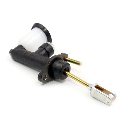 11/16 Brake Master Cylinder for Toyota Corolla KE20-TE27 1970-1981