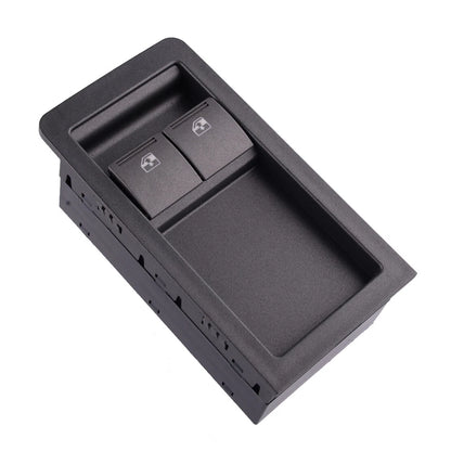 Button Master Power Window Control Switch for Holden Commodore VY VZ UTE