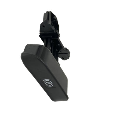 Parking Brake Release Handle for Mercedes Benz W209 CLK Class (2003-2009)