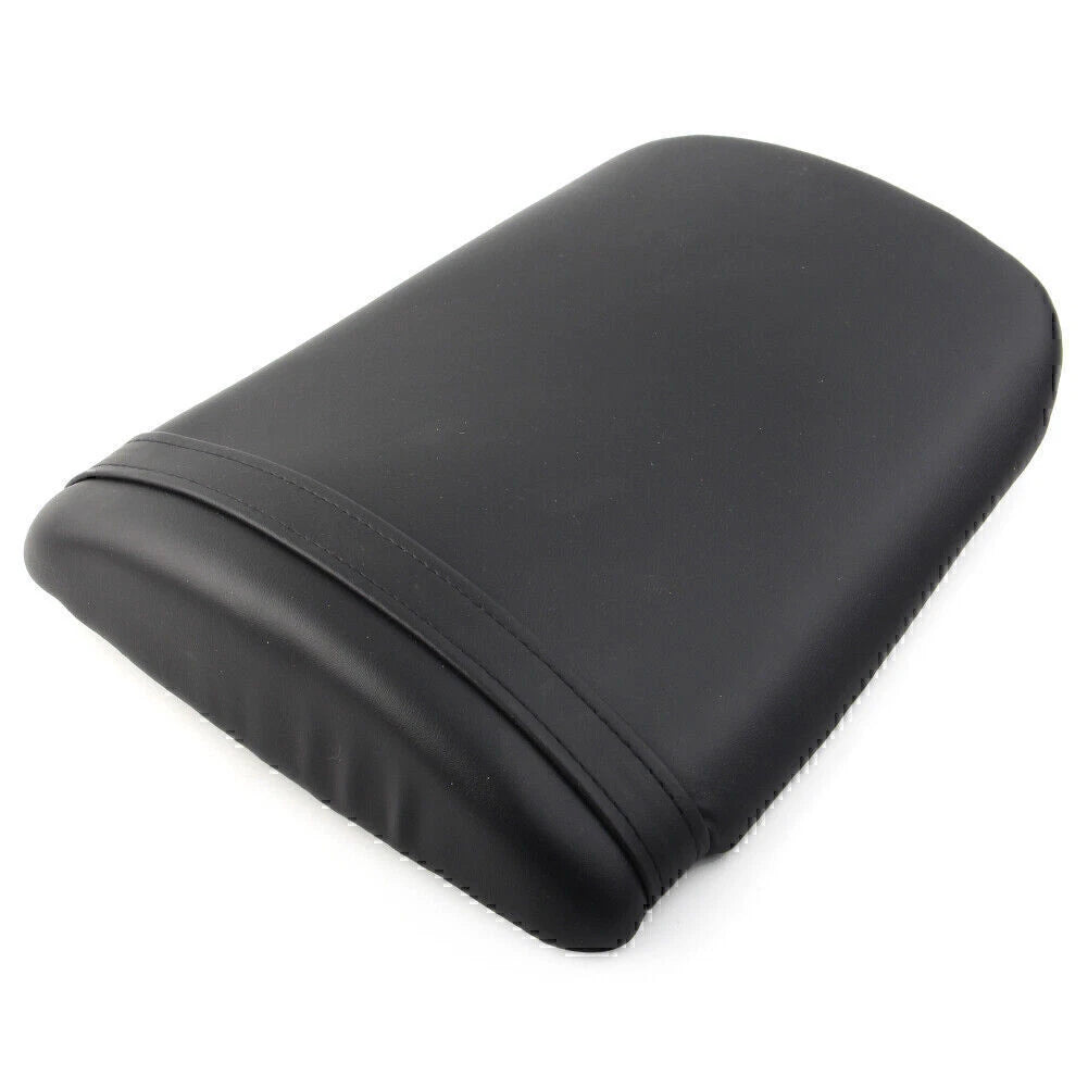 Black Rear Passenger Seat Pillion for Honda CBR1000RR CBR600RR (2003-2007)