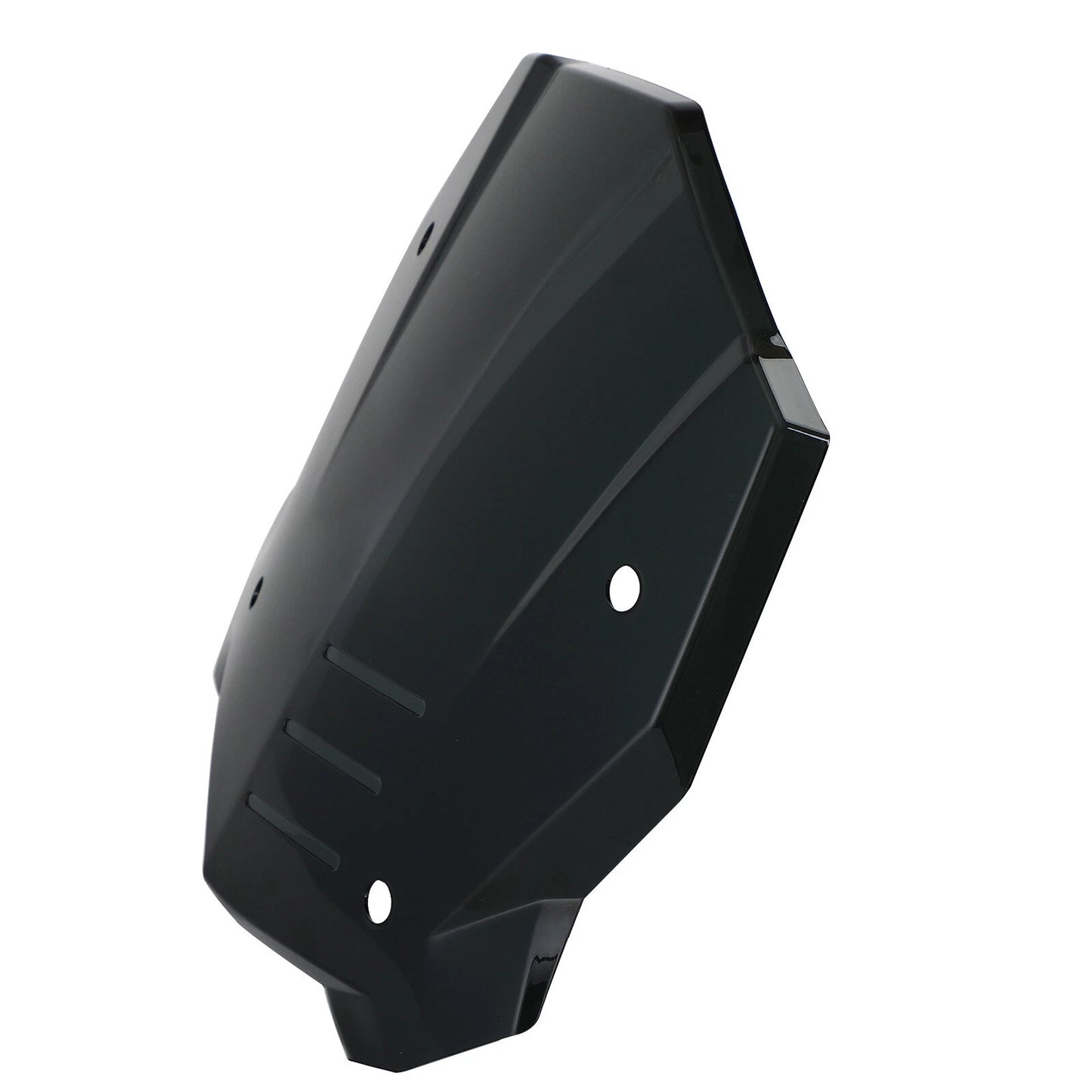 Windshield for BMW R1200GS LC/R1250GS Adventure (2013-2023)
