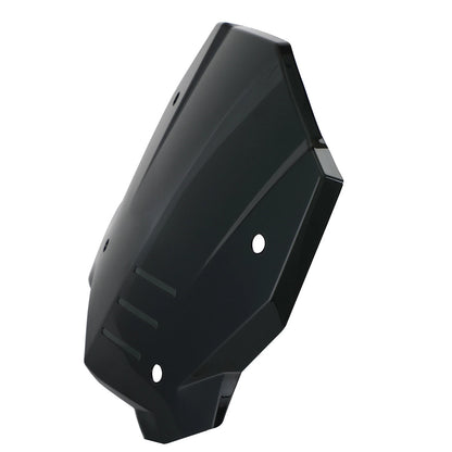 Windshield for BMW R1200GS LC/R1250GS Adventure (2013-2023)