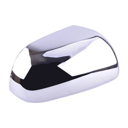 ABS Side Wing Mirror Cover Caps for Toyota Sienna (2011-2018)