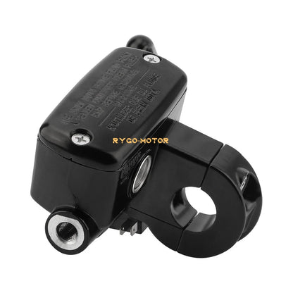 Front Brake Master Cylinder Assembly for GL1500 (1988–2020)