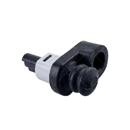Door Light Switch 1 Pin for Nissan Patrol GU, Navara D22