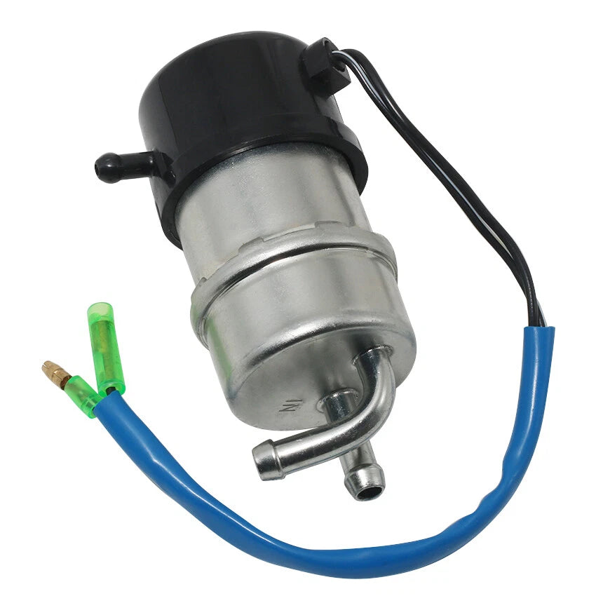 Petrol Fuel Pump for Honda TRX350D TRX350 FourTrax Foreman 350 (1987-1989)