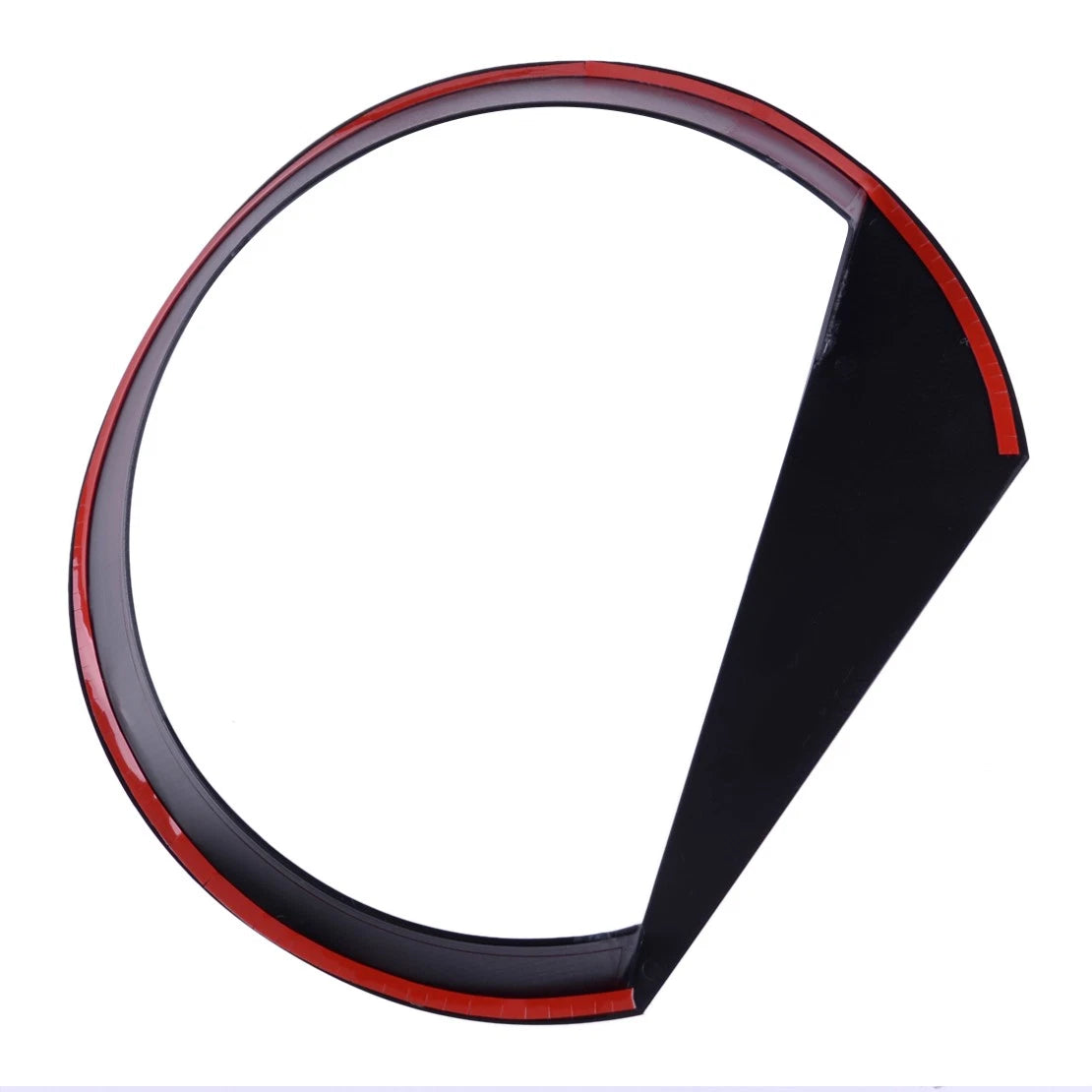 Headlight Cover for Jeep Renegade (2015-2018)