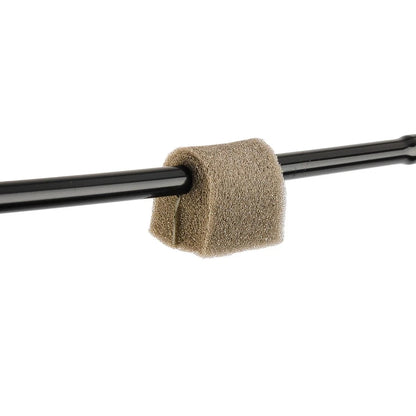 Windshield Wiper Washer Nozzle for Toyota Avensis (2009-2017)