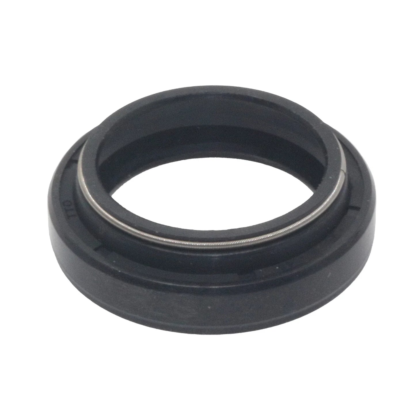Lower Unit Oil Seal for Evinrude Johnson OMC 150/175/200/225HP
