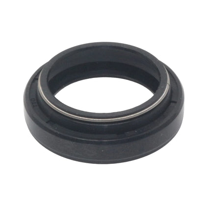 Lower Unit Oil Seal for Evinrude Johnson OMC 150/175/200/225HP
