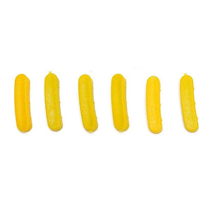 20x Set Tire Tyre Nylon Mount Demount Machine Head Duckhead Rim Protector