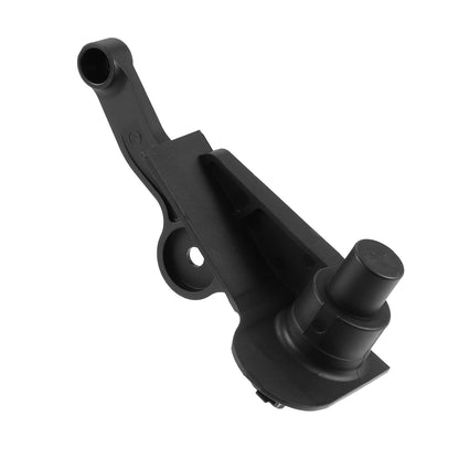 Crankshaft Position Sensor for Peugeot 206 207 (2000-2014)