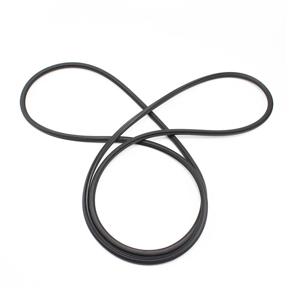 Sun Roof Seal for BMW 1 Series