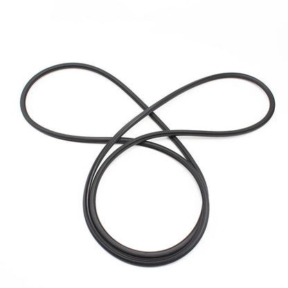 Sun Roof Seal for BMW 1 Series