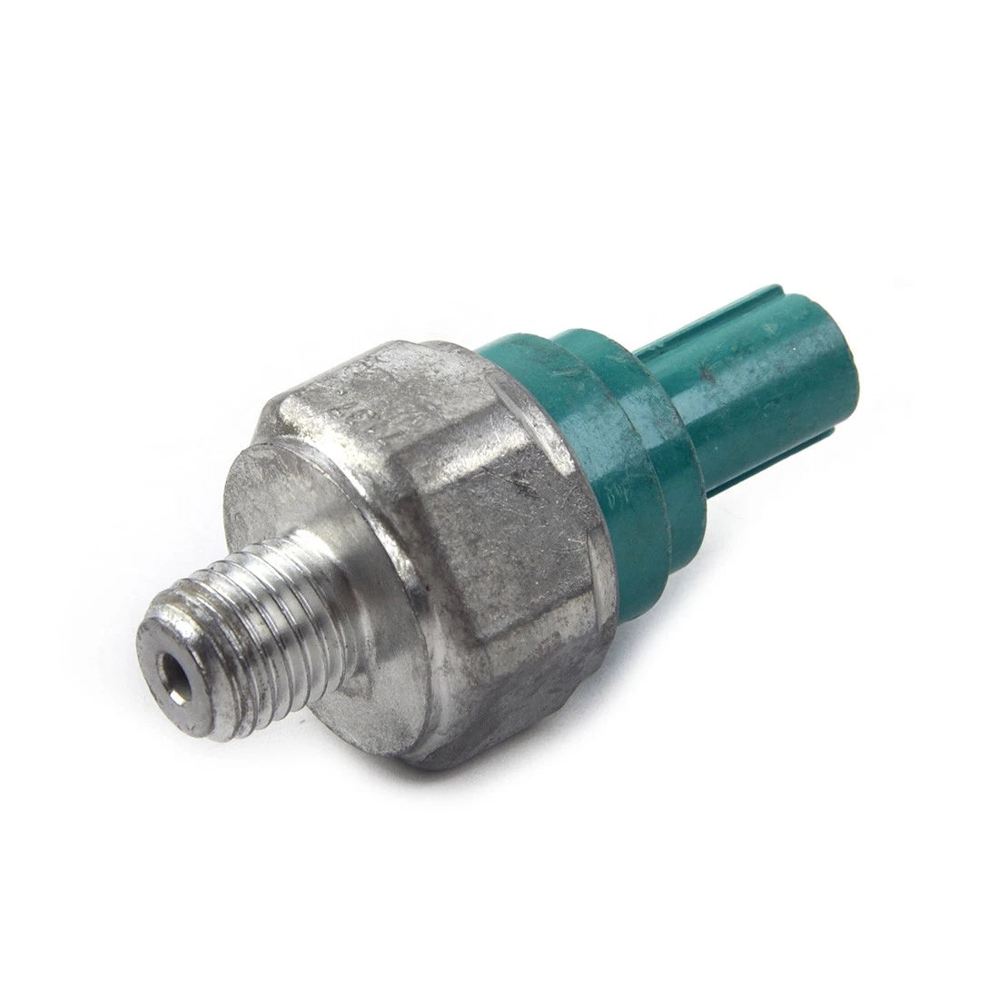 Oil Pressure Sensor Switch for Honda CR-V, Acura RSX (2002-2006)
