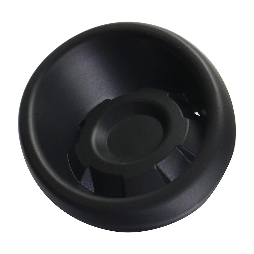 Right Front Fog Light Cover for Nissan Pathfinder (2013-2016)
