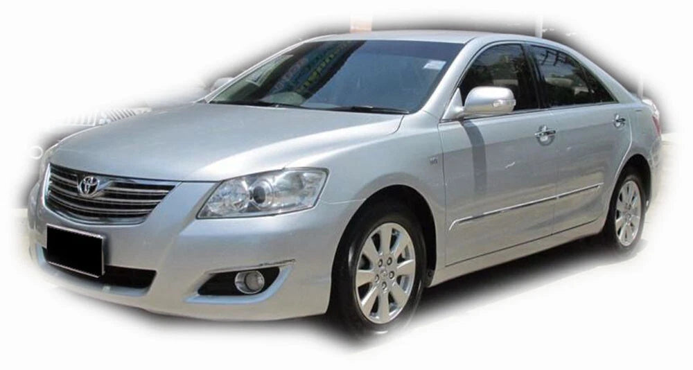 LH Indicators  Light for Toyota Vios Yaris Corolla Camry (2007-2012)