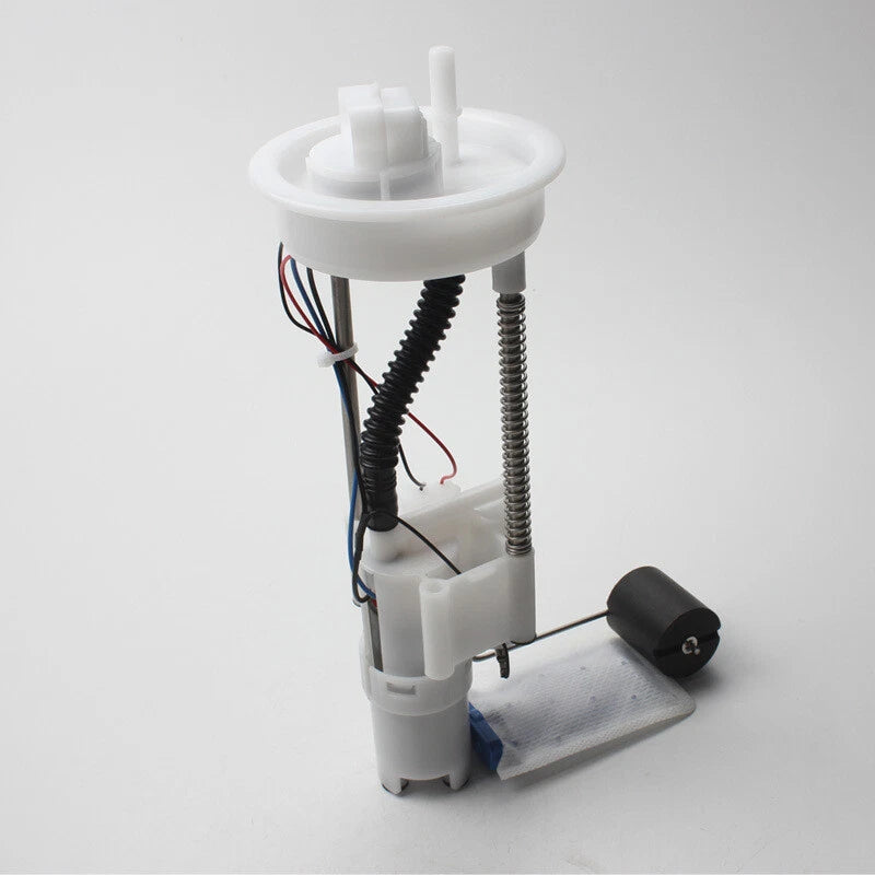 Fuel Pump for Polaris RZR S XP 900 1000 (2009–2021)
