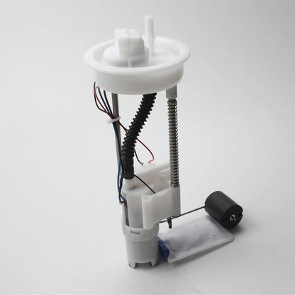 Fuel Pump for Polaris RZR S XP 900 1000 (2009–2021)