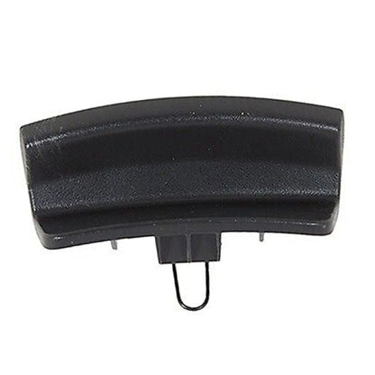 Black Center Console Latch for Ford Escape C-Max (2013-2019)