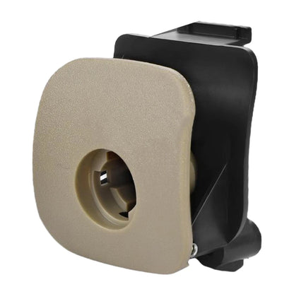 Beige Glove Box Handle Latch for Chevrolet Corvette C5 (1997-2004)
