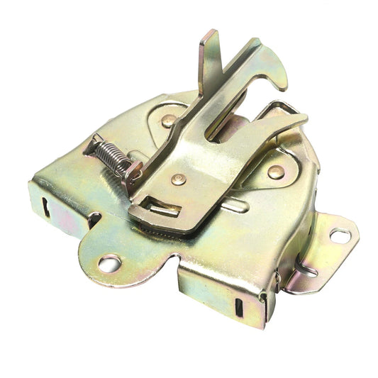 Bonnet  Latch Striker Lock for Mitsubishi Triton L200 2005-2015