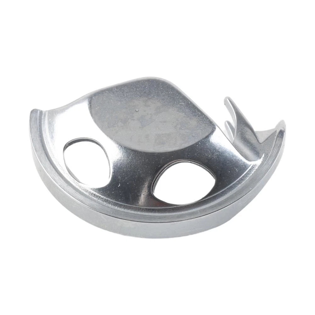 Shuttle Hook for Brother LK3-B430 Bar-Tacking Sewing Machine (No Year)