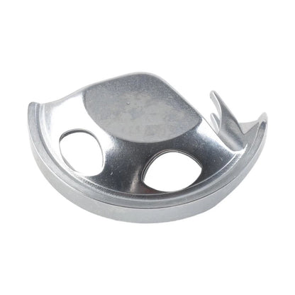 Shuttle Hook for Brother LK3-B430 Bar-Tacking Sewing Machine (No Year)