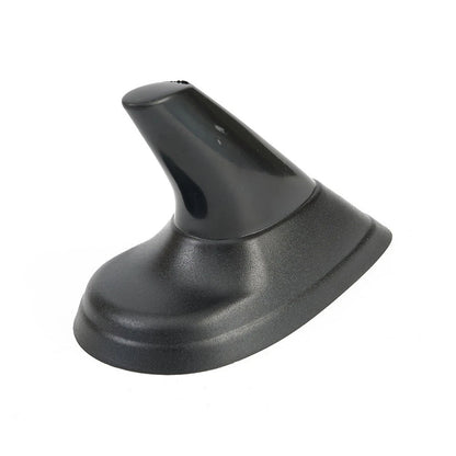 Aerial Antenna Fin Black Look for SAAB 9-3/9-5