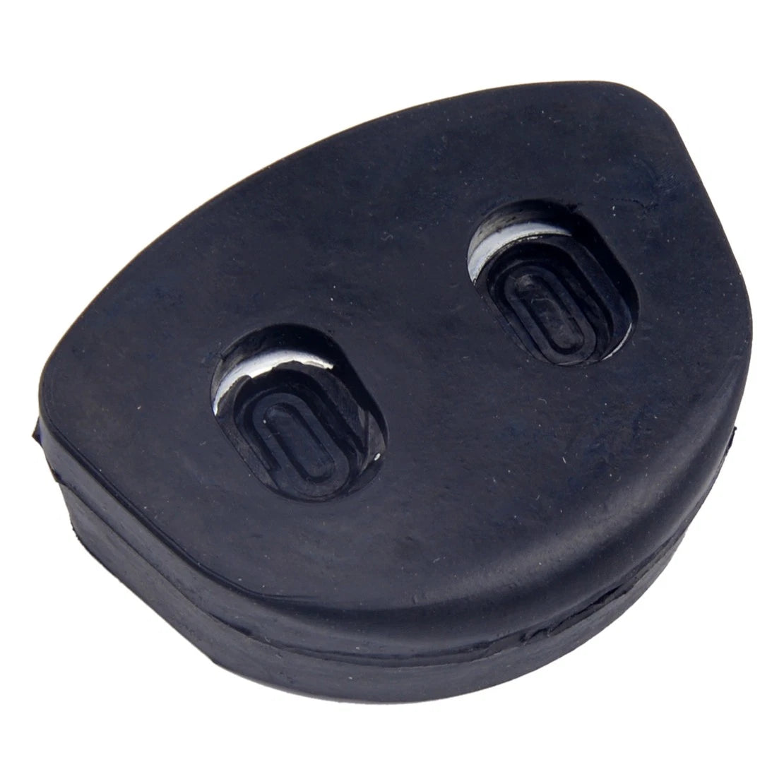 11x Door Shockproof Cushion Stopper for Mitsubishi Pajero Montero V31 V32