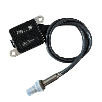 Nitrogen Nox Oxide Sensor for Cummins (2000–2020)