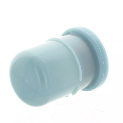 Suzuki Outboards Fuel Filter 4-Str for DF25/DF40/DF70/DF115/DF140 HP
