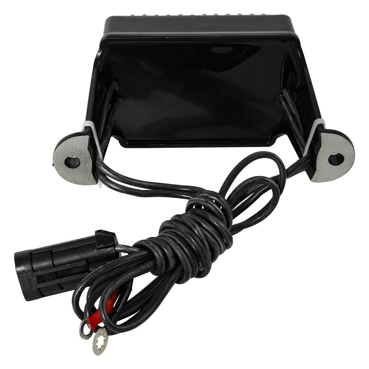 Voltage Rectifier Regulator for Harley Electra Road Glide King (2002-2003)