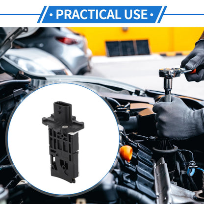 Mass Air Flow Sensor Meter for Infiniti Q50 (2016-2019)