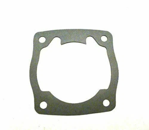 Cylinder base gasket / Top End for Honda CR500