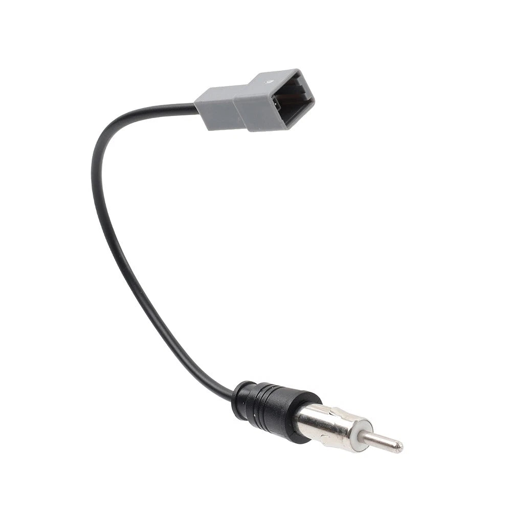 Car Stereo Antenna Adapter Plug for Hyundai & Kia
