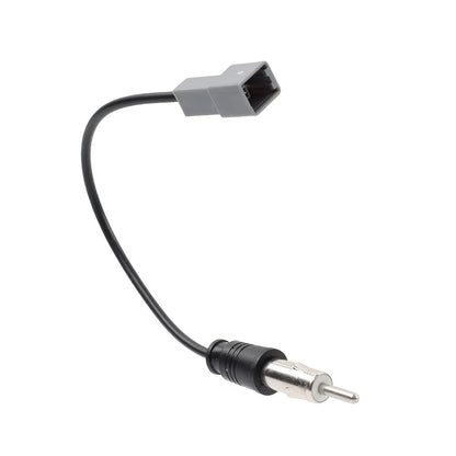 Car Stereo Antenna Adapter Plug for Hyundai & Kia