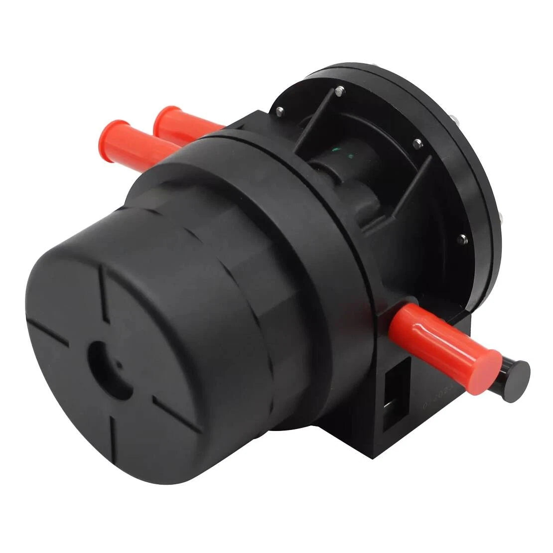 Fuel Pump Reservoir Tank Selector Valve for Ford F-150 F-350 (1997-2003)